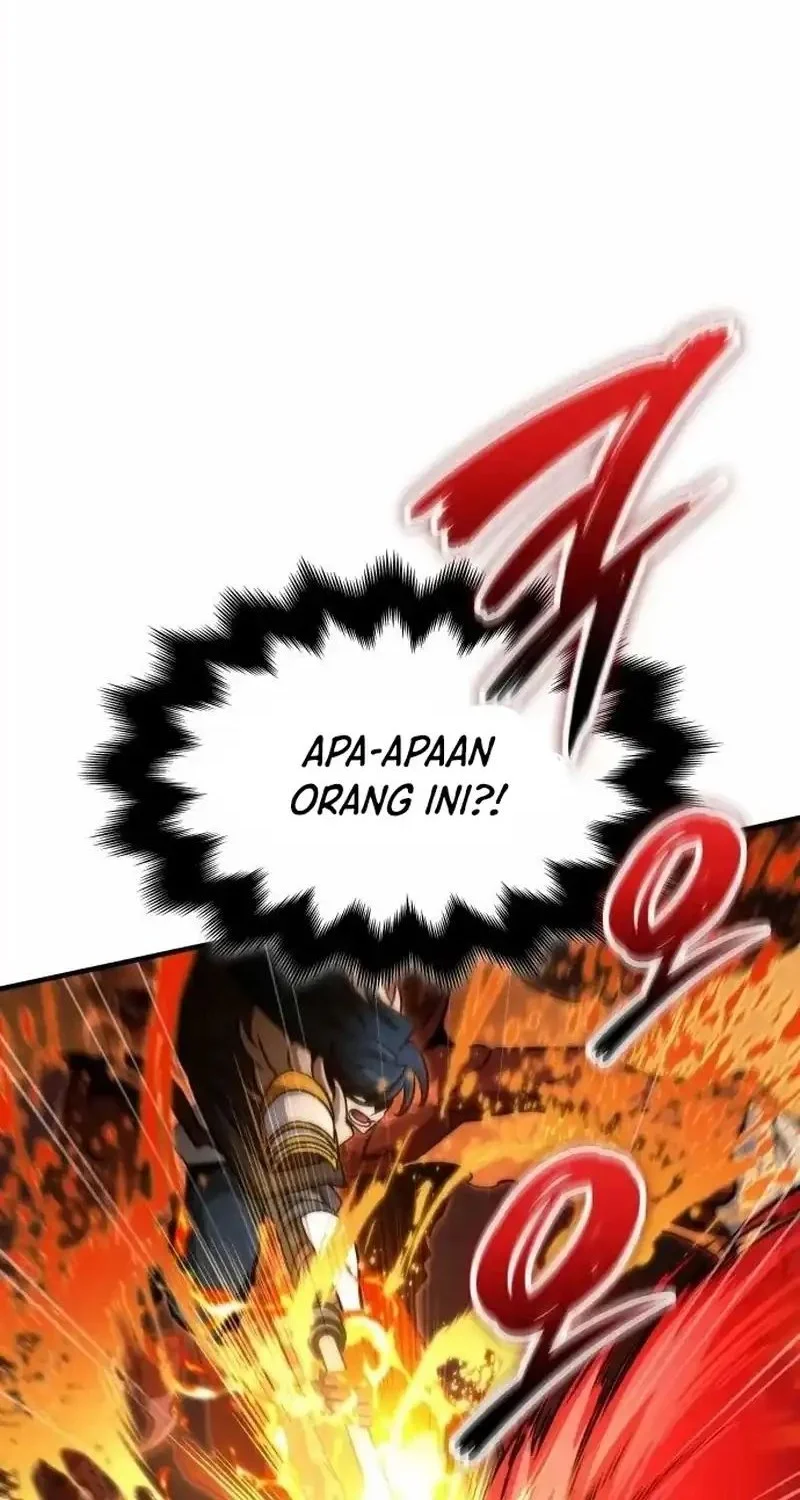 Vallhala Saga Bab 70 halaman 8