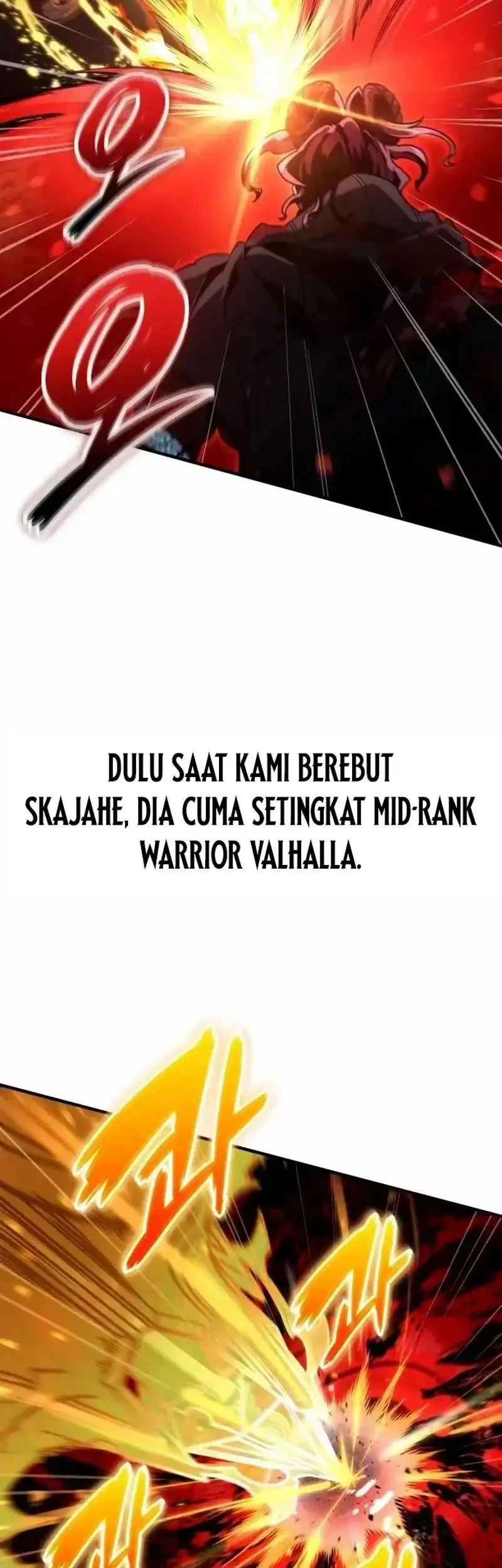 Vallhala Saga Bab 70 halaman 9