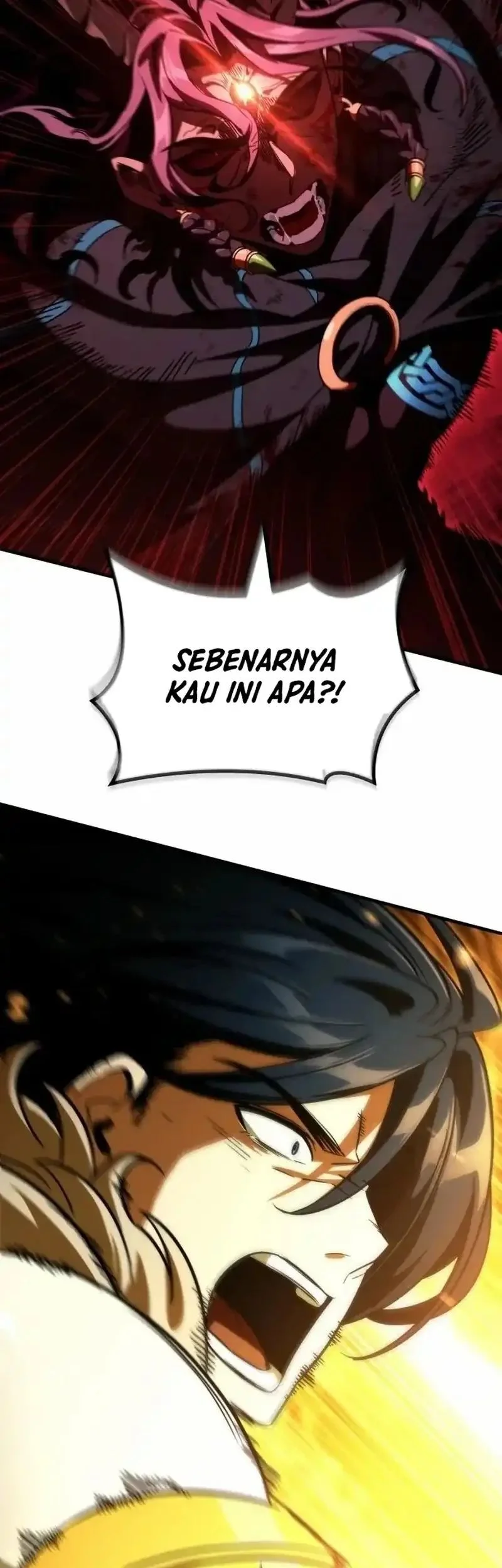 Vallhala Saga Bab 70 halaman 11