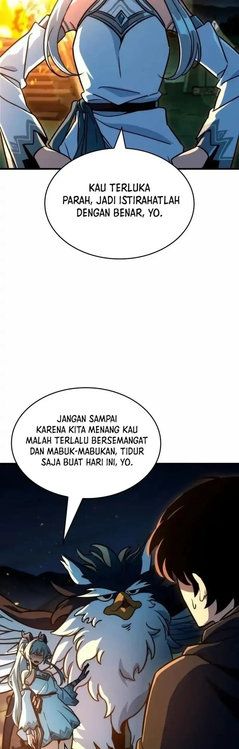 Vallhala Saga Bab 70 halaman 39