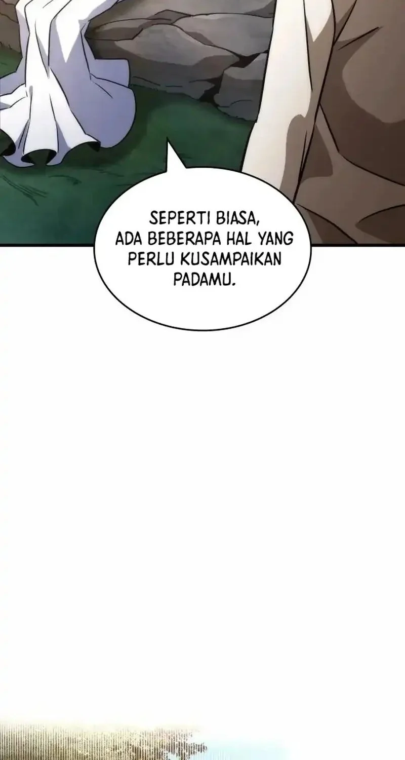 Vallhala Saga Bab 70 halaman 58
