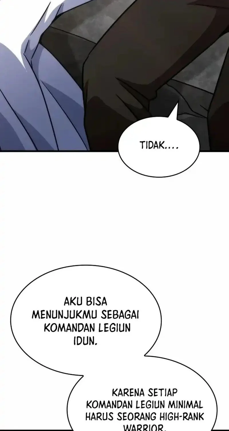 Vallhala Saga Bab 70 halaman 66