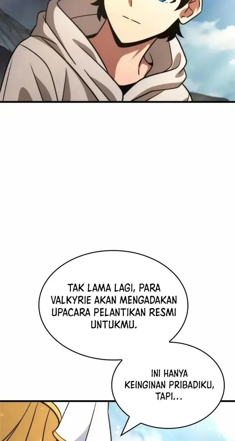 Vallhala Saga Bab 70 halaman 72