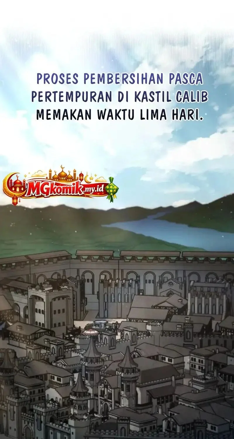 Vallhala Saga chapter 71 halaman 2