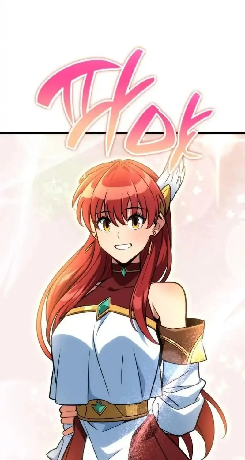 Vallhala Saga chapter 71 halaman 10