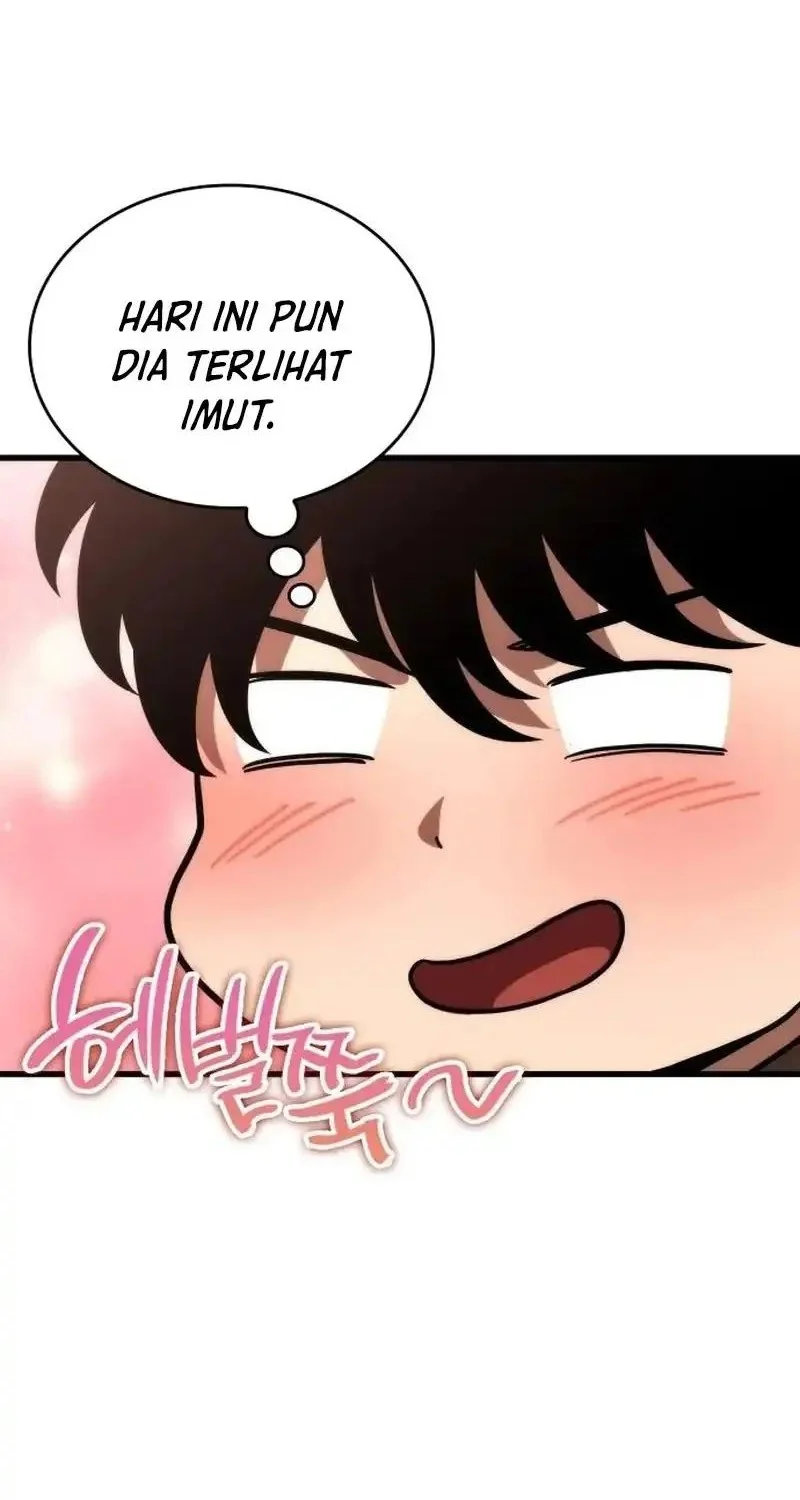 Vallhala Saga chapter 71 halaman 12