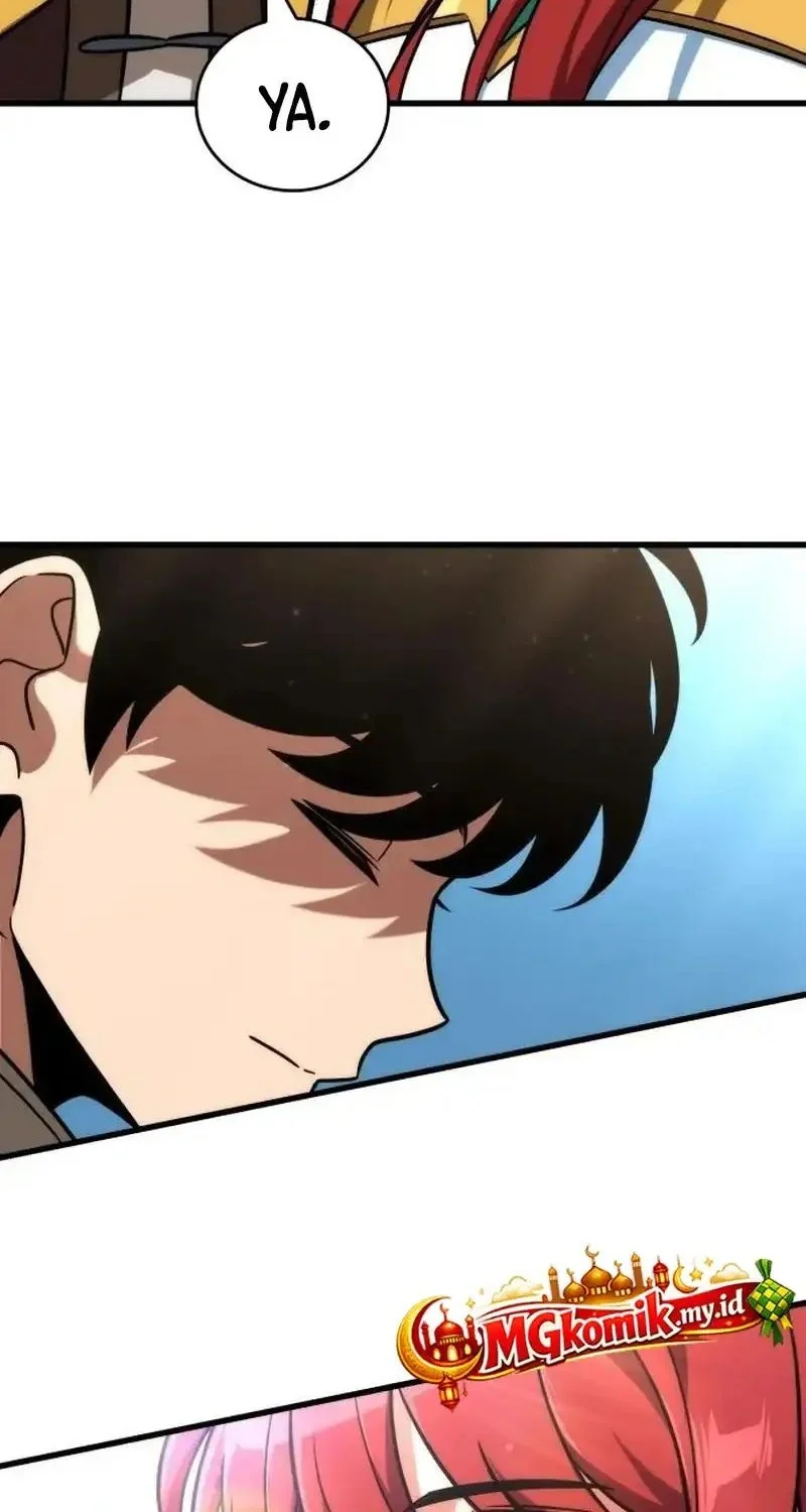 Vallhala Saga chapter 71 halaman 24