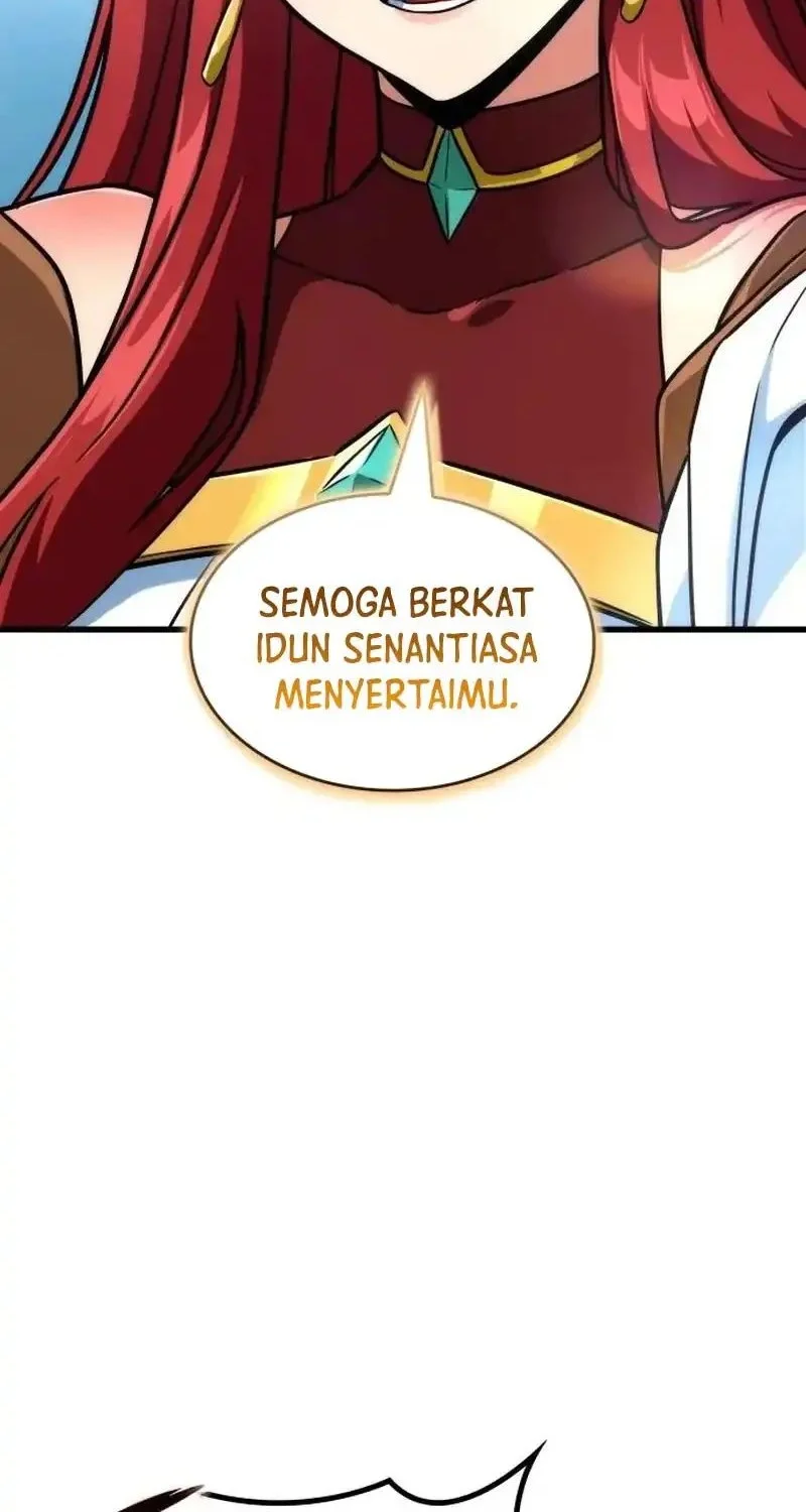 Vallhala Saga chapter 71 halaman 28
