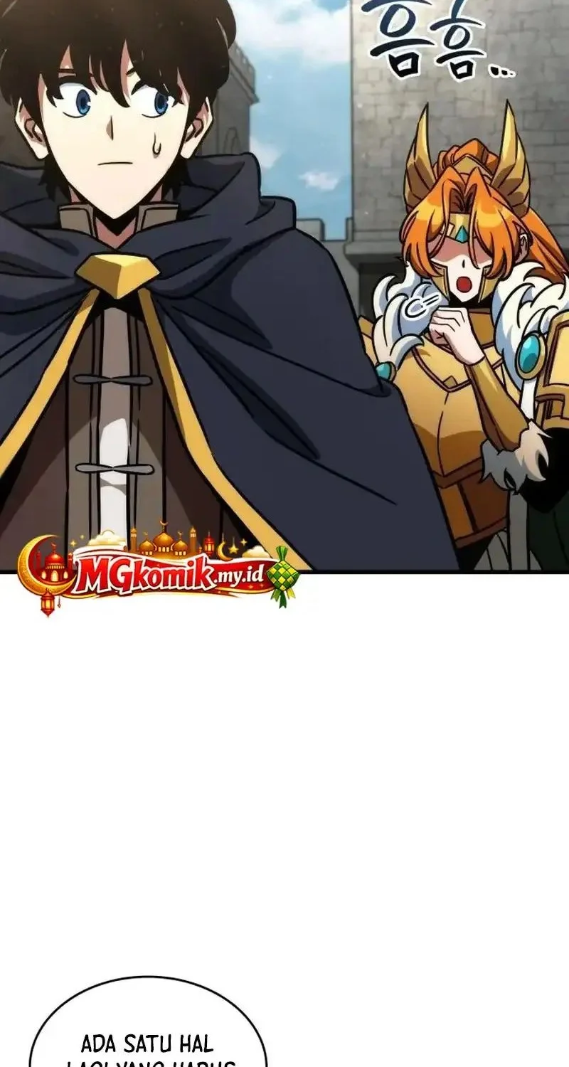 Vallhala Saga chapter 71 halaman 30