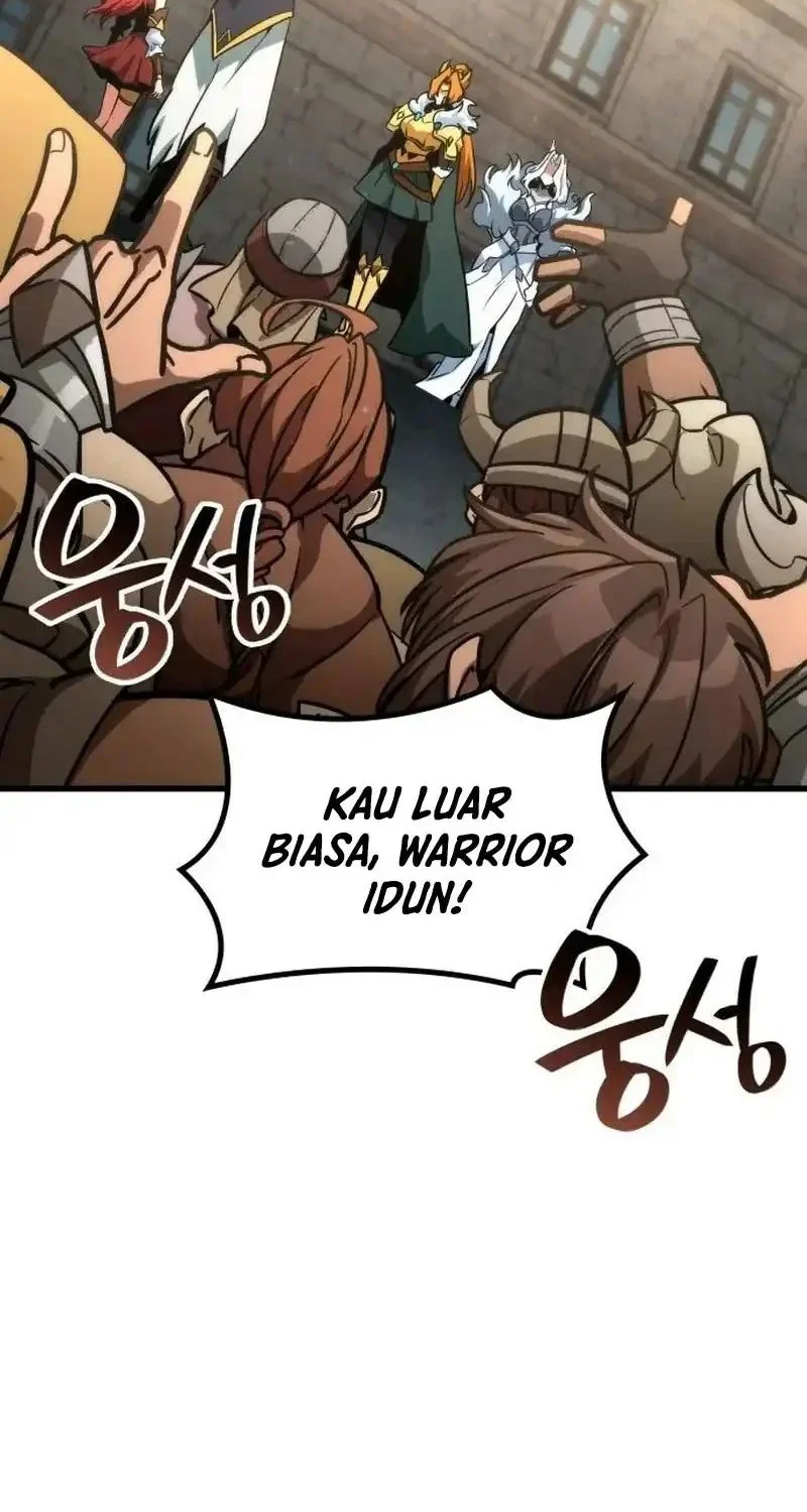 Vallhala Saga chapter 71 halaman 36