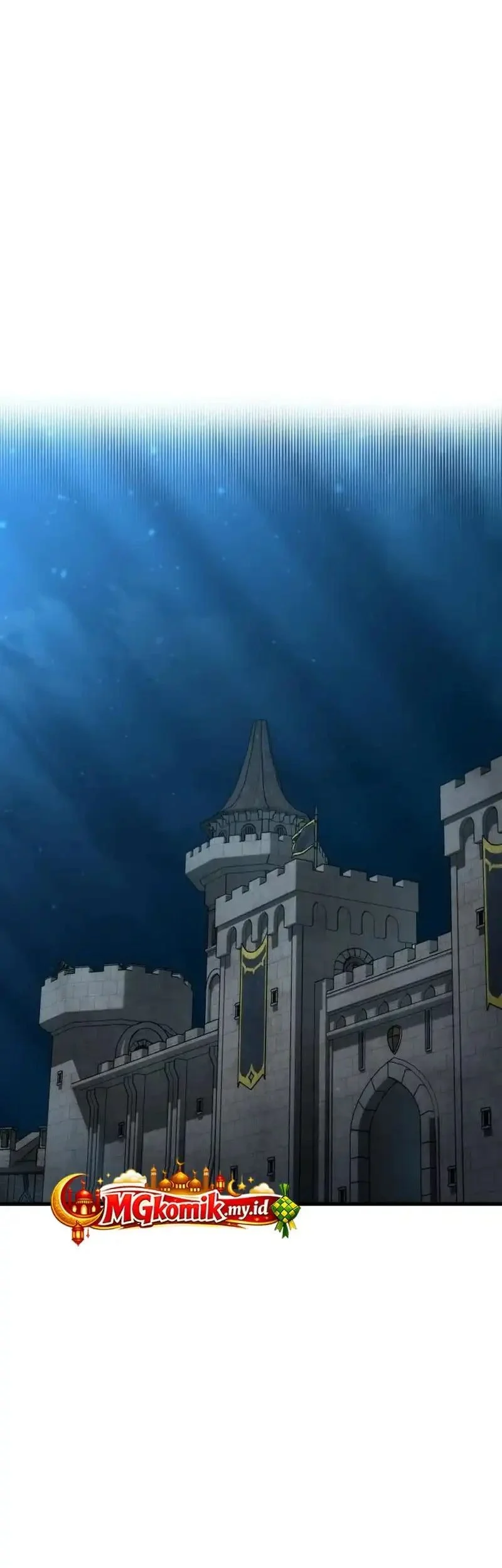 Vallhala Saga chapter 71 halaman 41