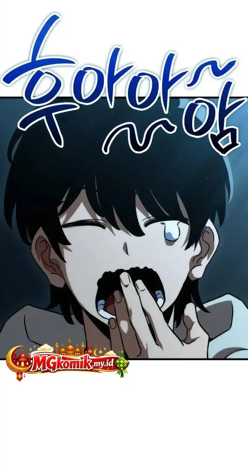 Vallhala Saga chapter 71 halaman 42