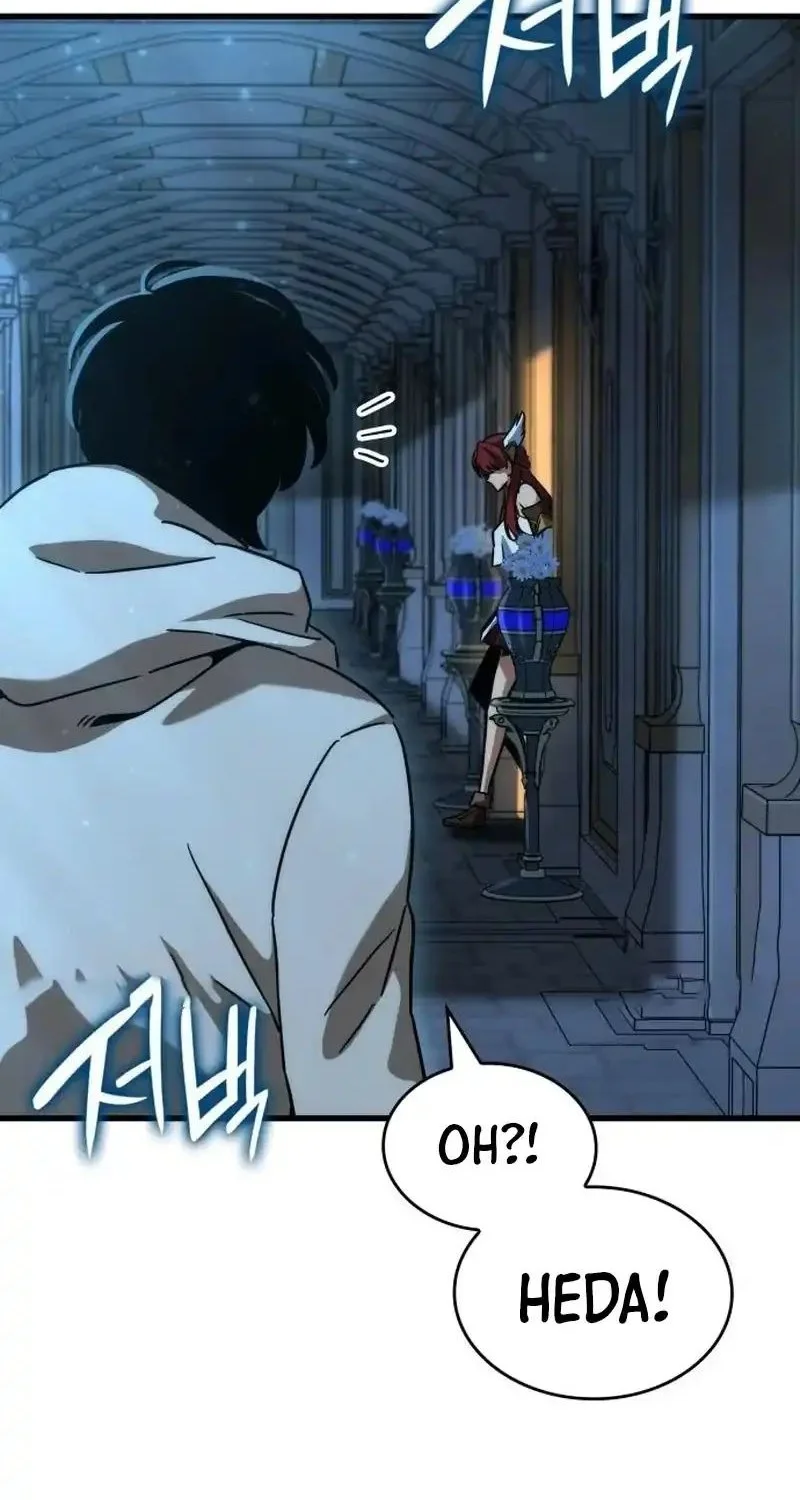 Vallhala Saga chapter 71 halaman 44