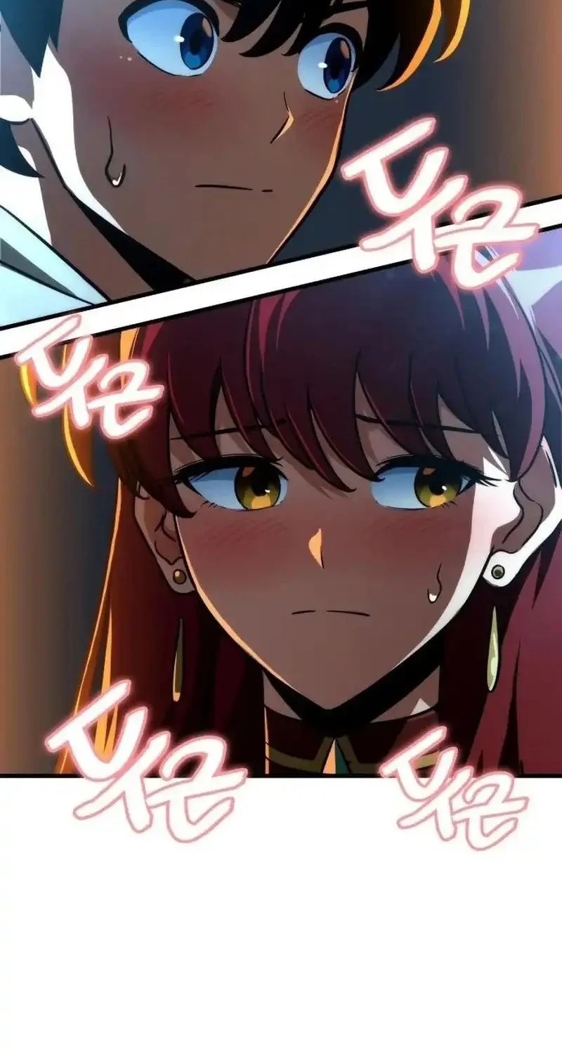 Vallhala Saga chapter 71 halaman 48
