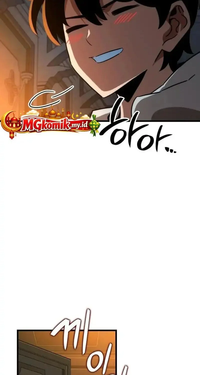 Vallhala Saga chapter 71 halaman 52