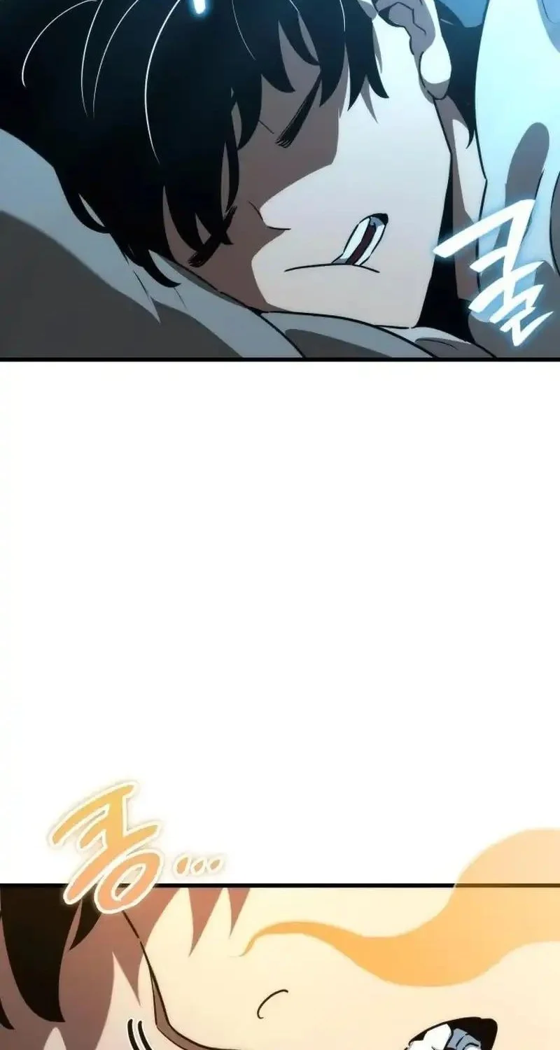 Vallhala Saga chapter 71 halaman 56