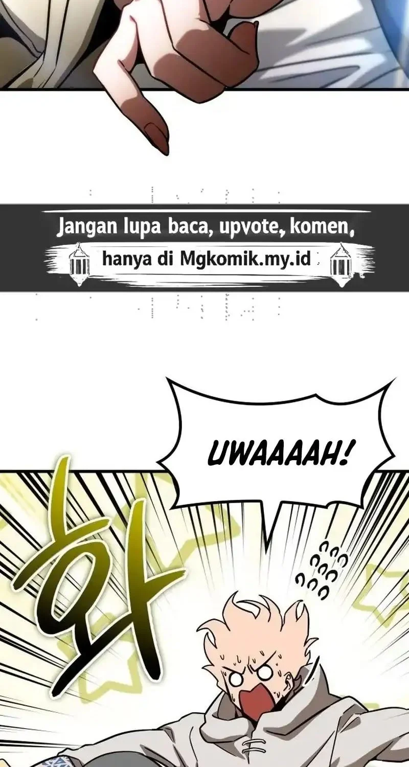 Vallhala Saga chapter 71 halaman 60