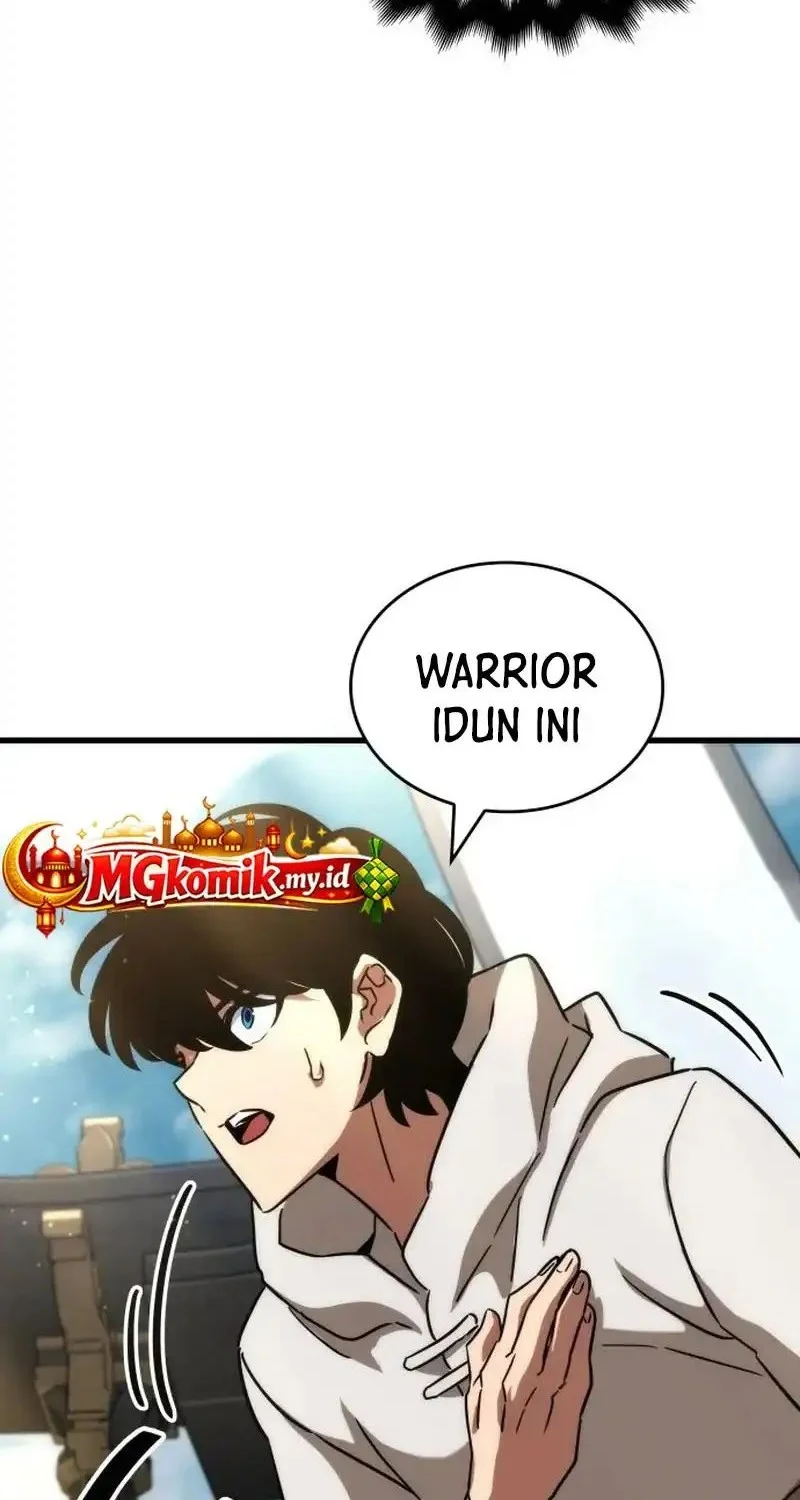 Vallhala Saga chapter 71 halaman 64