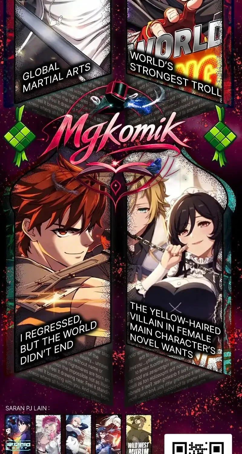 Vallhala Saga chapter 71 halaman 70