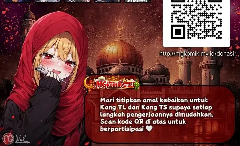 Vallhala Saga chapter 71 halaman 71