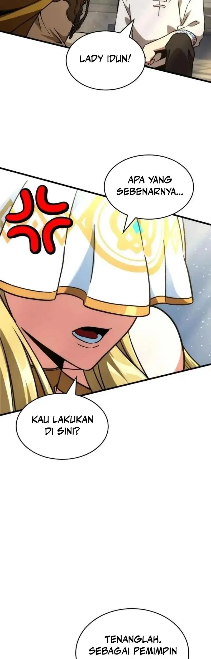 Vallhala Saga Bab 72 halaman 13