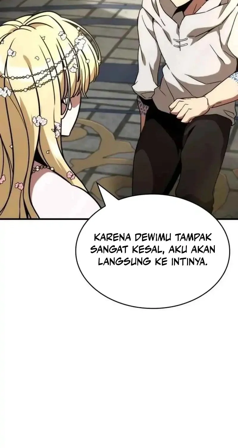 Vallhala Saga Bab 72 halaman 16