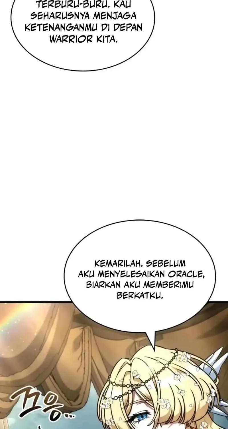 Vallhala Saga Bab 72 halaman 22