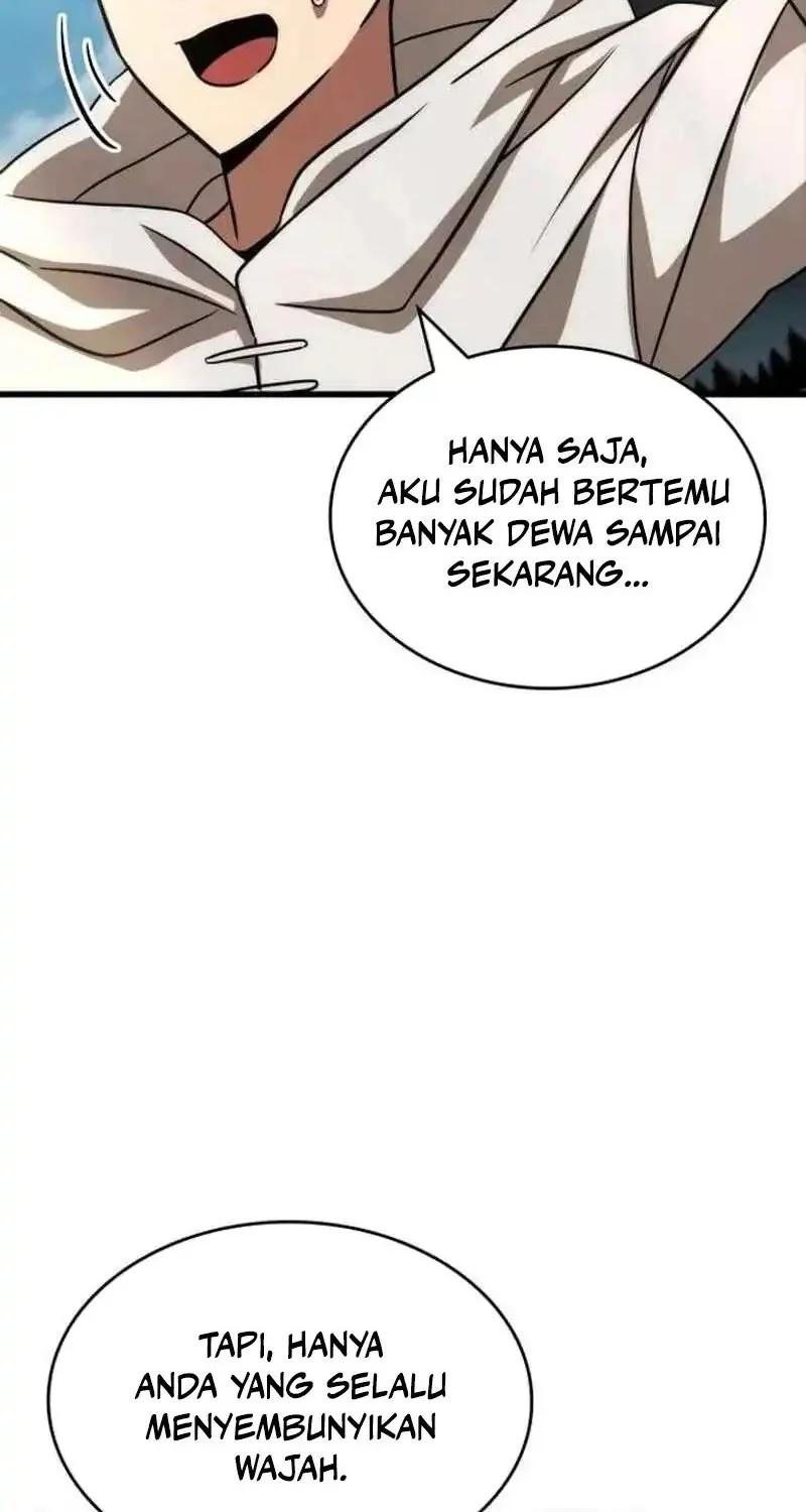 Vallhala Saga Bab 72 halaman 32