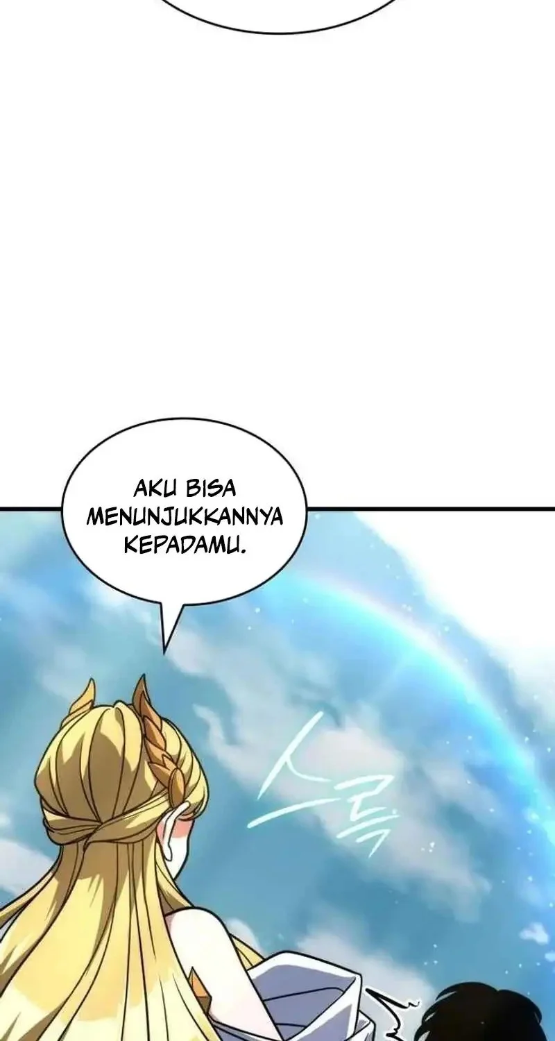 Vallhala Saga Bab 72 halaman 34