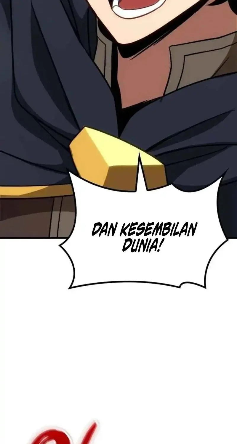 Vallhala Saga Bab 72 halaman 60