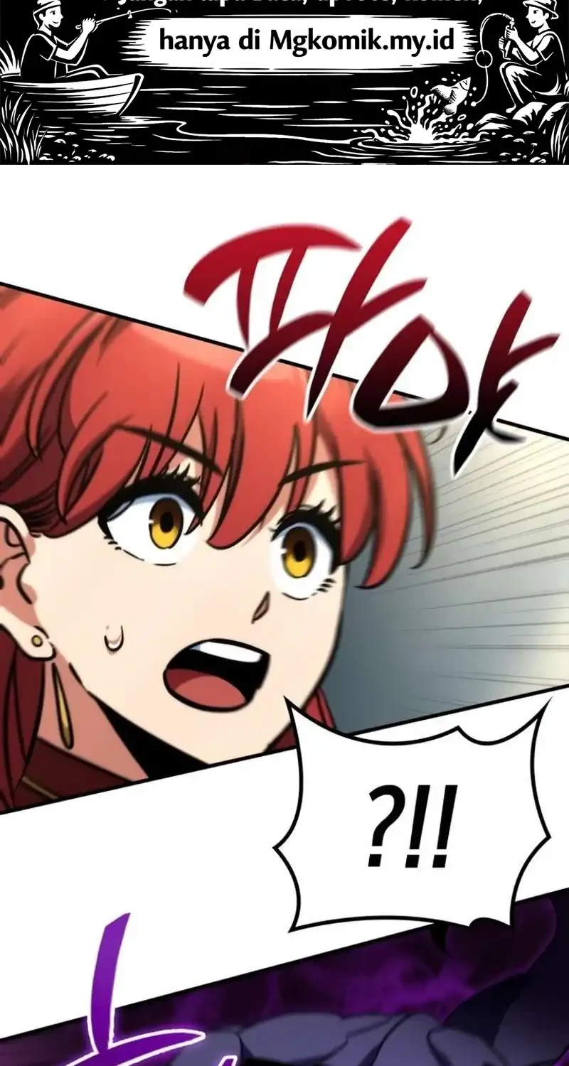 Vallhala Saga chapter 73 halaman 2