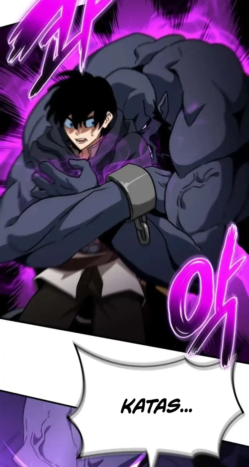 Vallhala Saga chapter 73 halaman 4