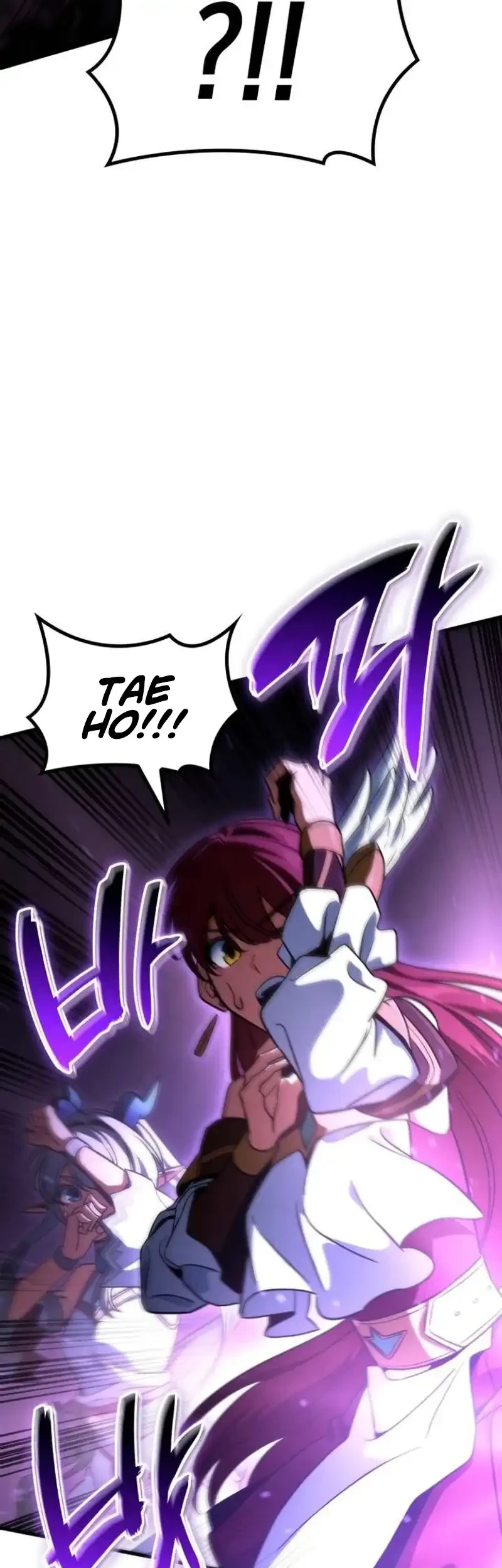 Vallhala Saga chapter 73 halaman 7