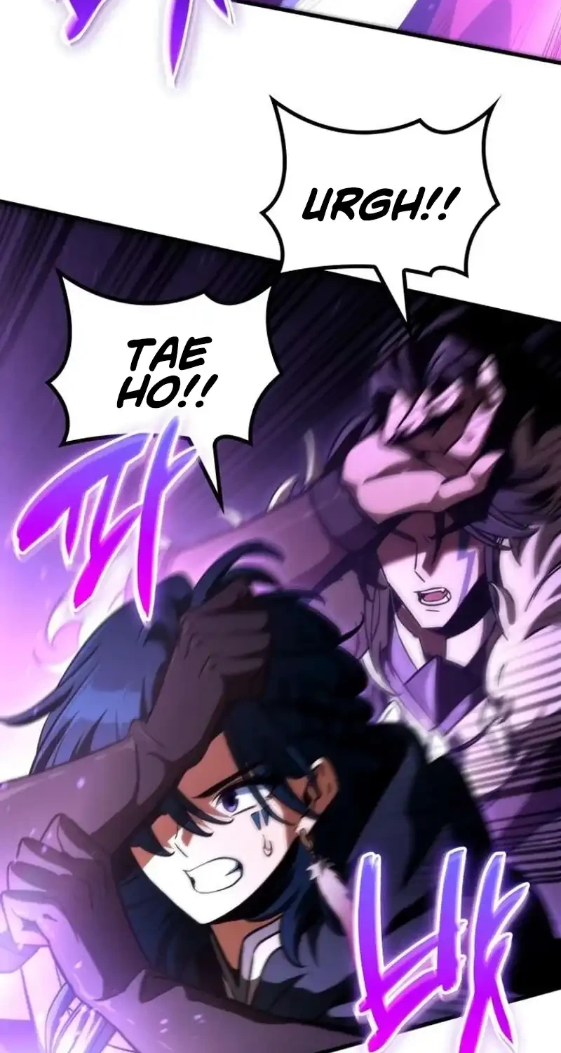 Vallhala Saga chapter 73 halaman 8