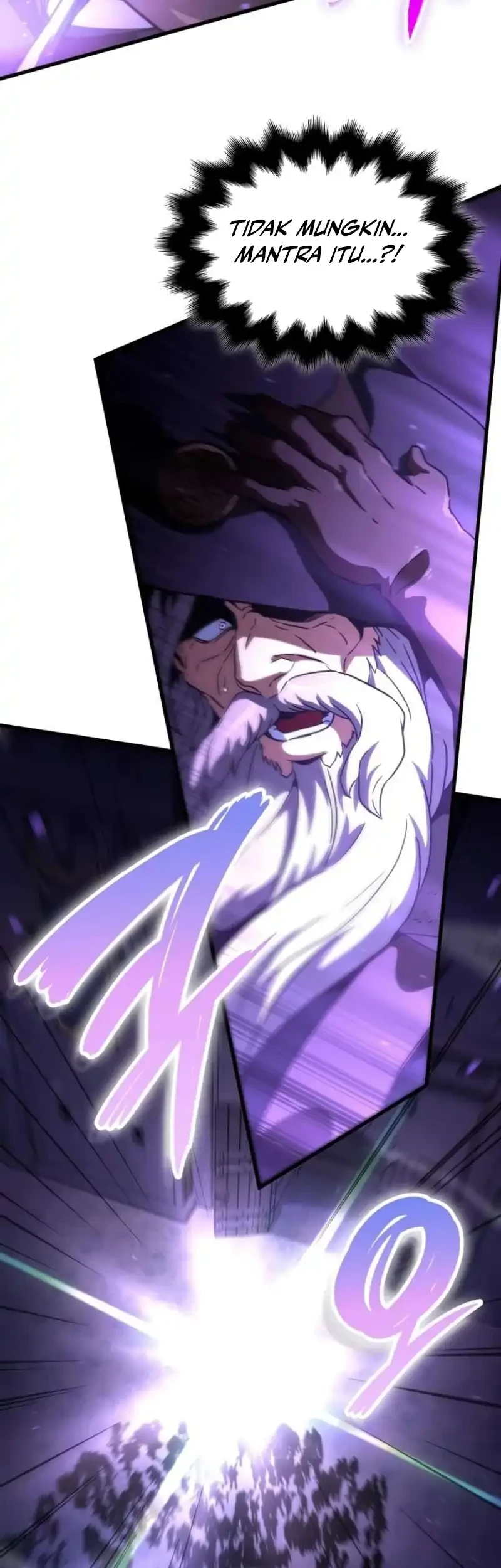 Vallhala Saga chapter 73 halaman 9