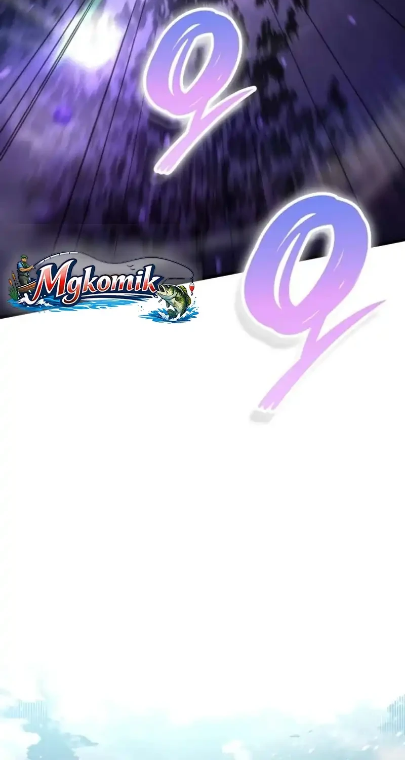Vallhala Saga chapter 73 halaman 10