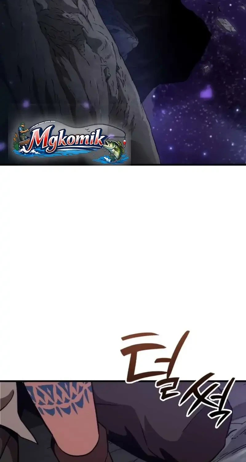 Vallhala Saga chapter 73 halaman 14