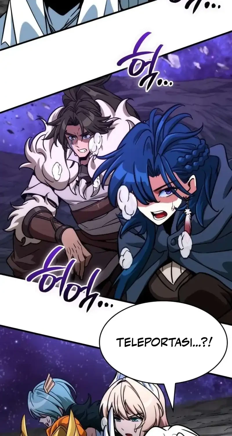 Vallhala Saga chapter 73 halaman 16
