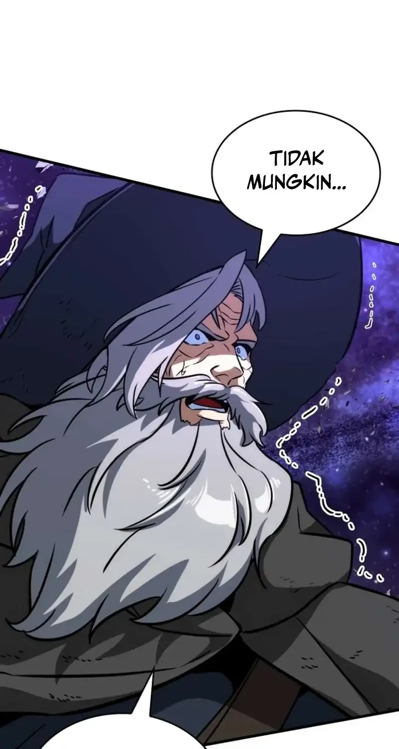 Vallhala Saga chapter 73 halaman 18