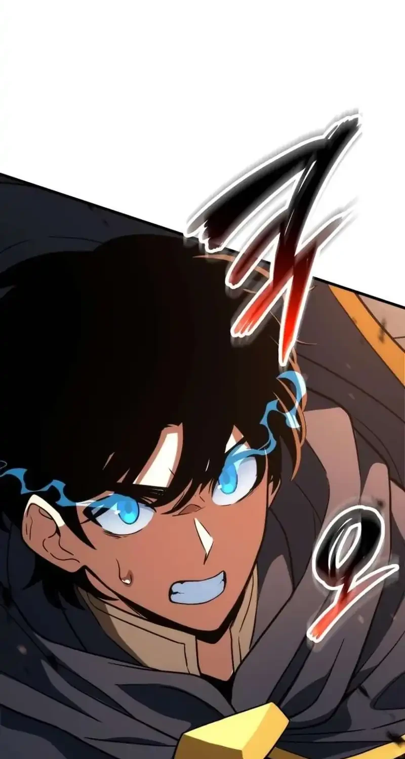Vallhala Saga chapter 73 halaman 22