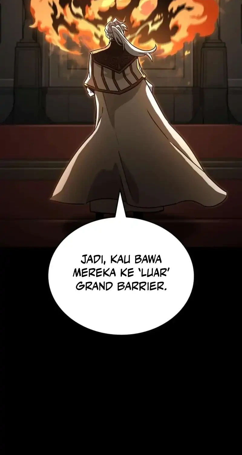 Vallhala Saga chapter 73 halaman 26