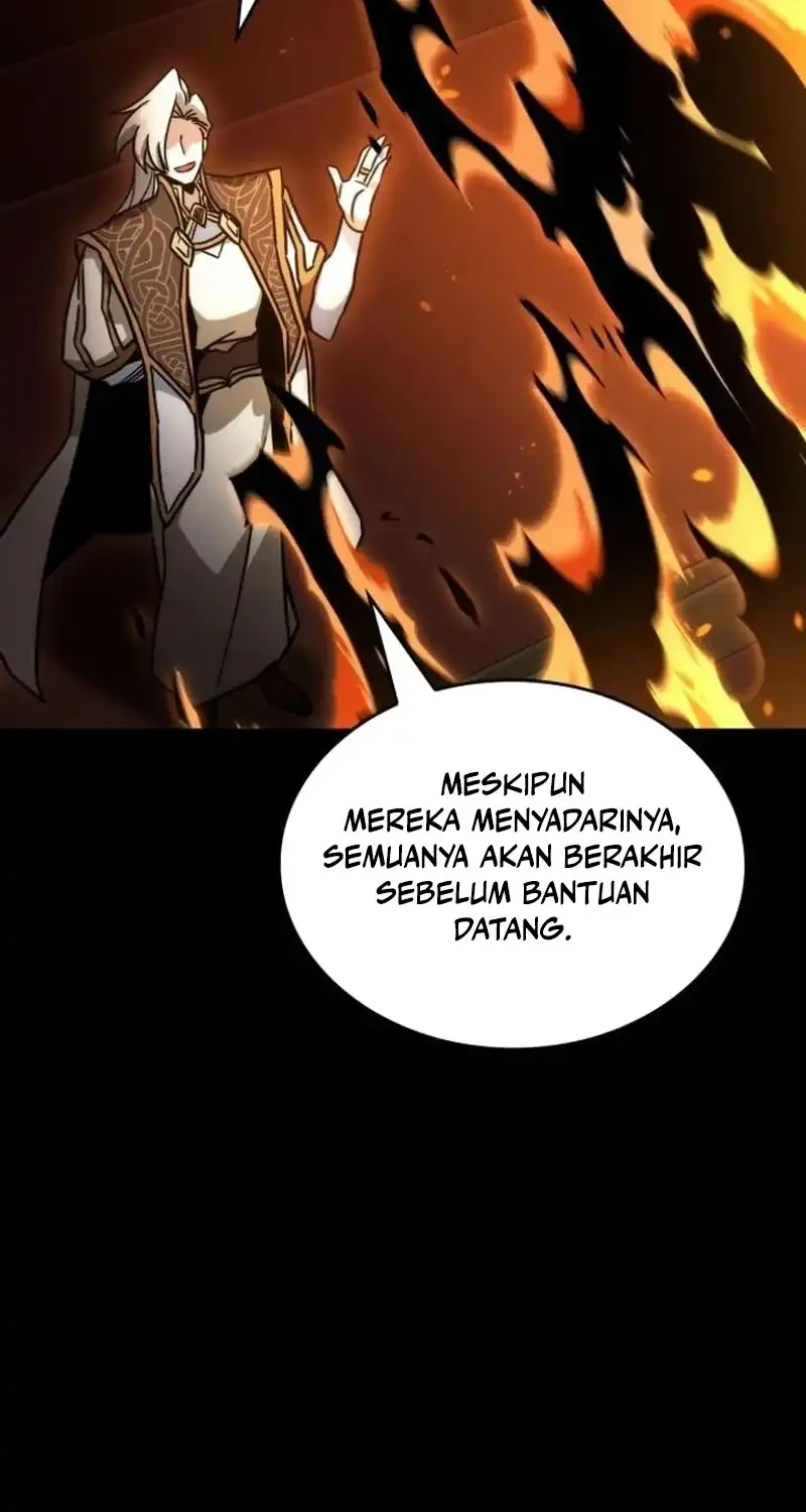 Vallhala Saga chapter 73 halaman 28