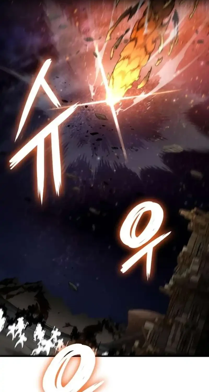 Vallhala Saga chapter 73 halaman 30