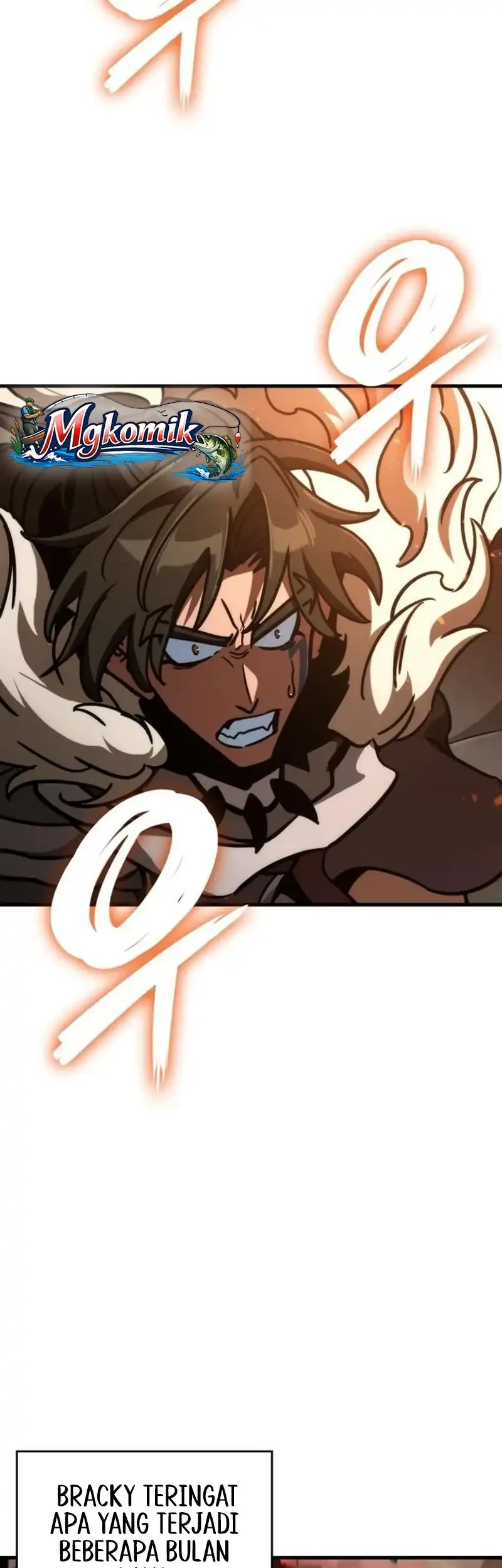Vallhala Saga chapter 73 halaman 31