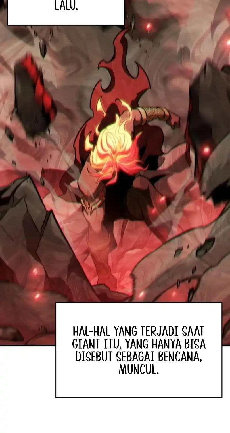 Vallhala Saga chapter 73 halaman 32