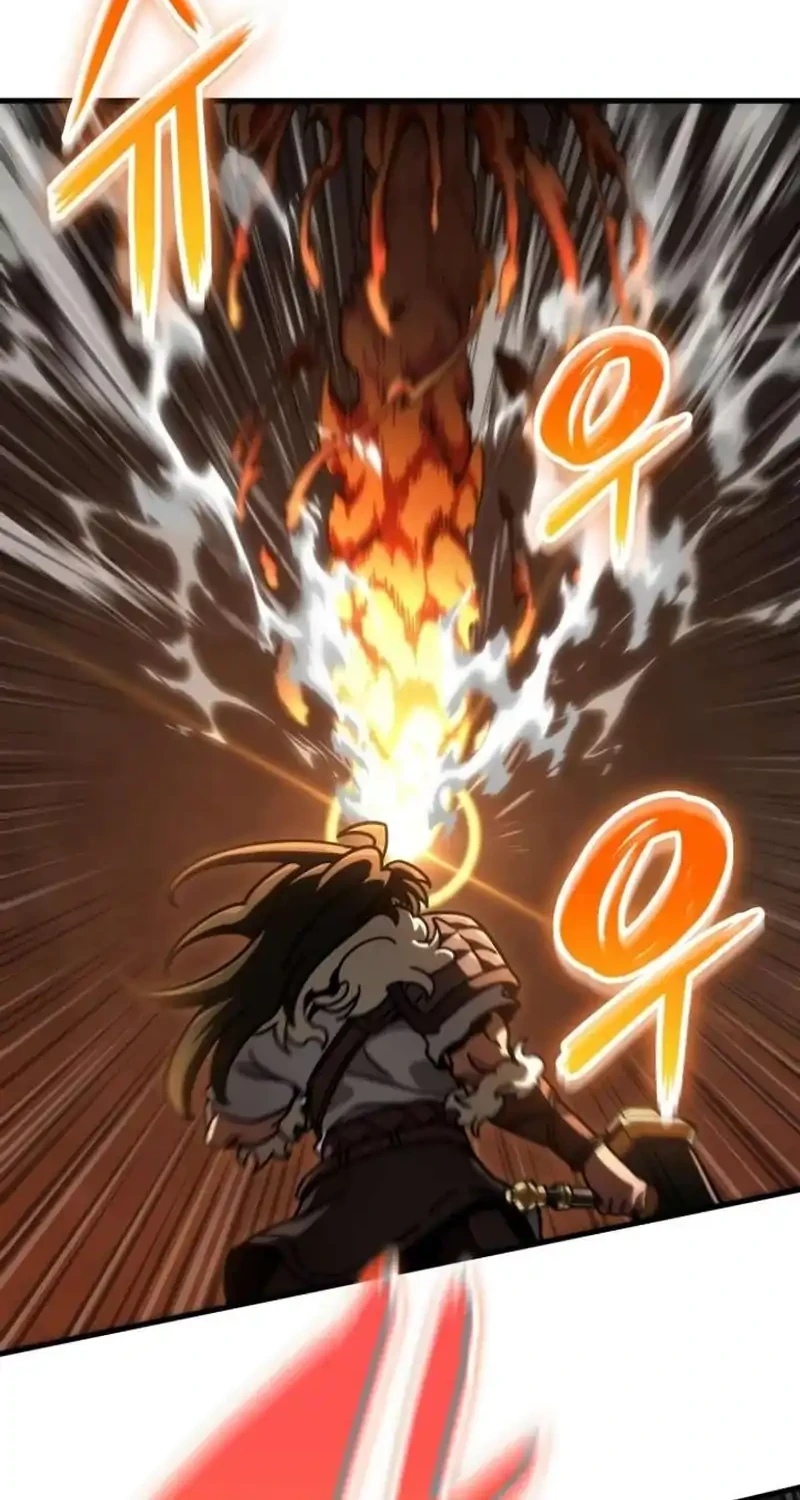 Vallhala Saga chapter 73 halaman 34