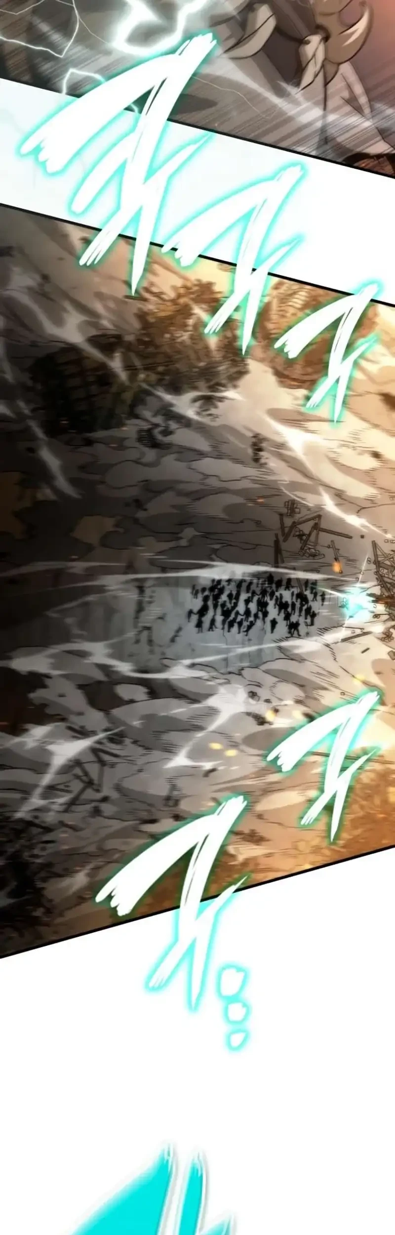 Vallhala Saga chapter 73 halaman 37