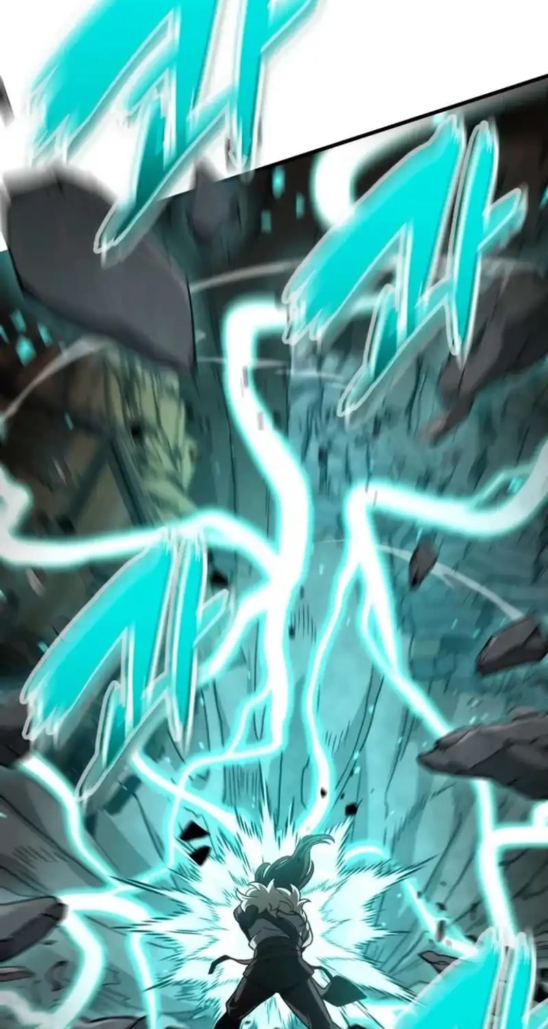 Vallhala Saga chapter 73 halaman 38