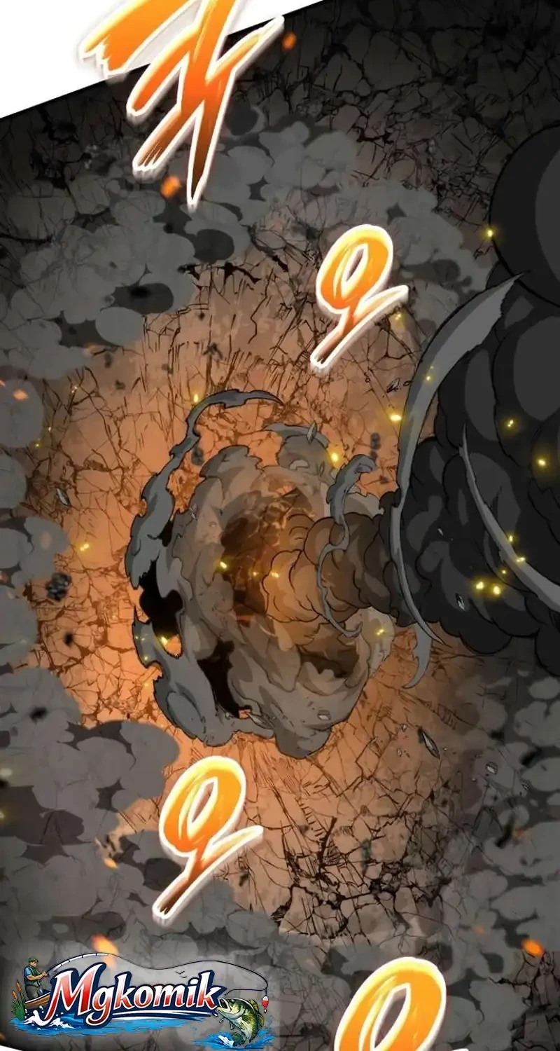 Vallhala Saga chapter 73 halaman 40
