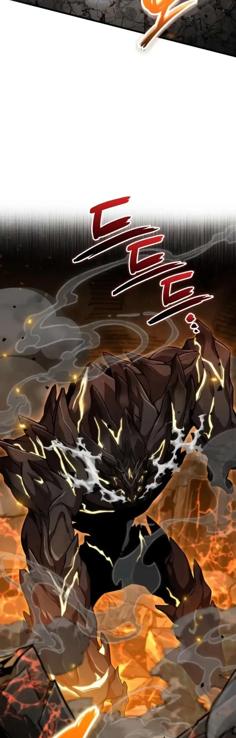 Vallhala Saga chapter 73 halaman 41